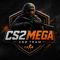 Hvala146U