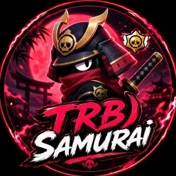 TRB)Samurai