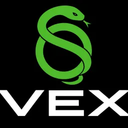 Vex Esports