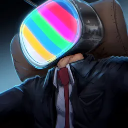 SanZilongXD
