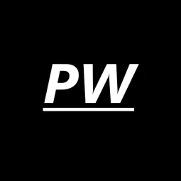 PW