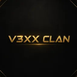V3XX AMPYYY
