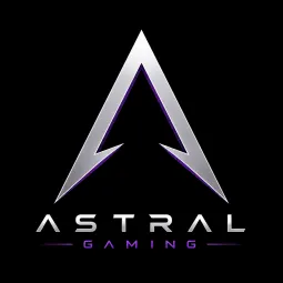 AG ({"id":9,"game_custom_field_id":7,"value":{"en":"Player","fr":"Joueur"},"image":"https:\/\/curry.gg\/uploads\/59\/agMvUeTsJEuXdR3r03PtjXJfdkranN-metaUGxheWVyLnBuZw==-.png","slug":"player","order":9,"created_at":"2022-08-03T09:05:26.000000Z","updated_at":"2025-01-28T08:45:08.000000Z","media":[{"id":59,"model_type":"App\\Models\\GameCustomFieldValue","model_id":9,"uuid":"ad37263a-f2f7-4c4b-8ea7-1a664f29b727","collection_name":"game_custom_field_value","name":"Player","file_name":"agMvUeTsJEuXdR3r03PtjXJfdkranN-metaUGxheWVyLnBuZw==-.png","mime_type":"image\/png","disk":"uploads","conversions_disk":"uploads","size":15429,"manipulations":[],"custom_properties":[],"generated_conversions":[],"responsive_images":[],"order_column":1,"created_at":"2022-08-17T14:52:53.000000Z","updated_at":"2022-08-17T14:52:53.000000Z","original_url":"https:\/\/curry.gg\/uploads\/59\/agMvUeTsJEuXdR3r03PtjXJfdkranN-metaUGxheWVyLnBuZw==-.png","preview_url":""}]})