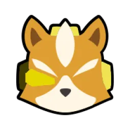 HFox