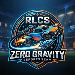 Zero Gravity