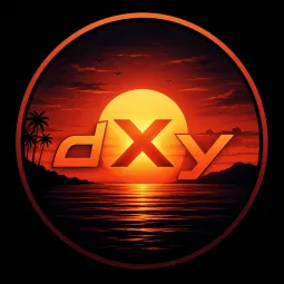 dXy