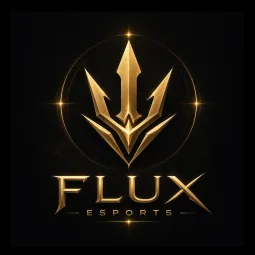 Team Flux