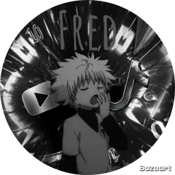 Fred