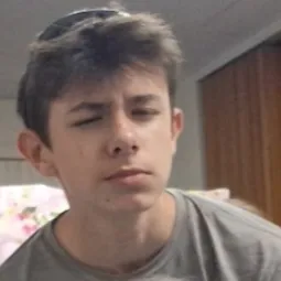 xgallager