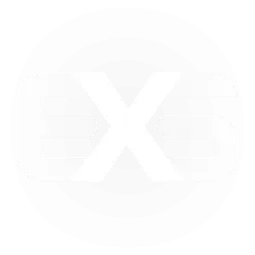 EXSAD Gaming