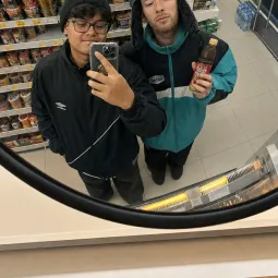 moeko7