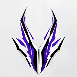 Oryx Esport