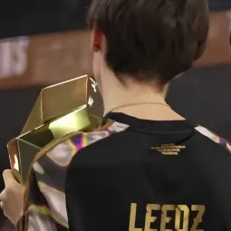 Leedz