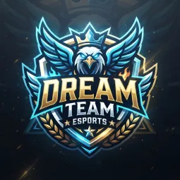 Dream Team