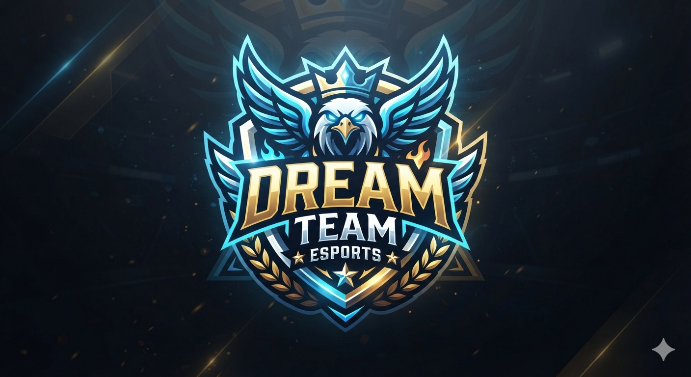 Dream Team