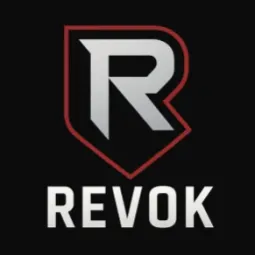REVOK