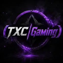 TXC|Gaming