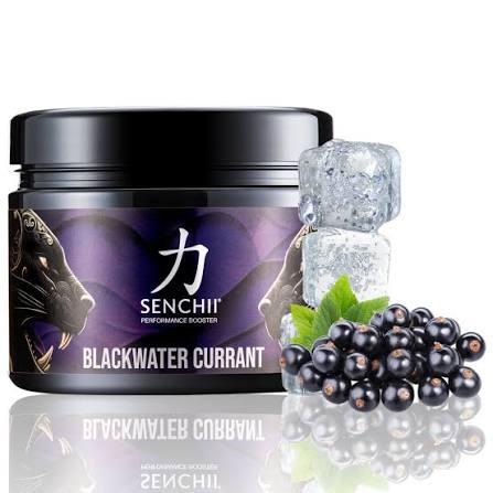 Senchii