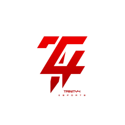 Trinity 4 Esports