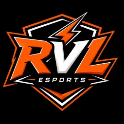 RVL Esports