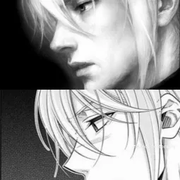 Leon