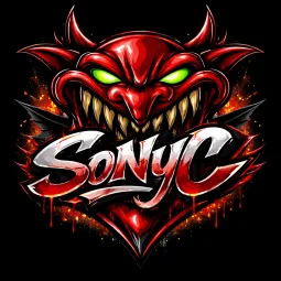 SoNyC