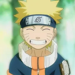 Dasko