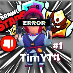 TimYT