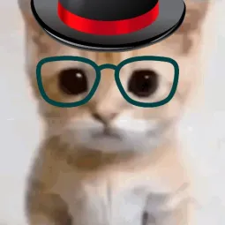sabeano