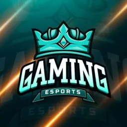 Ea sport fc