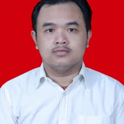KhanYuanteezy
