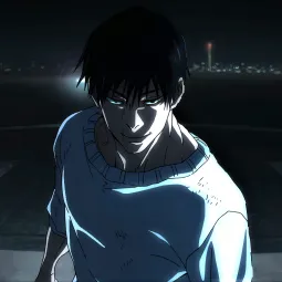Shinso