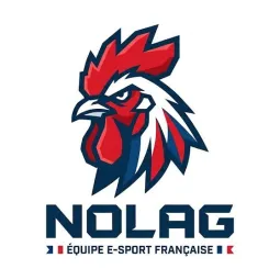 NOLAG E-SPORT