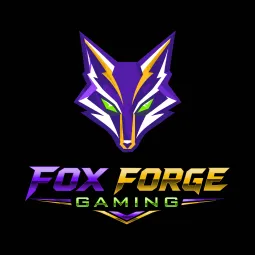Fox Forge Gaming