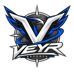 Veyr Esports