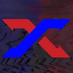 PARALLAX