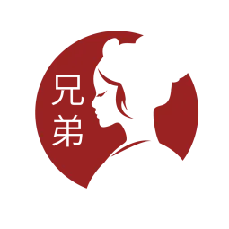 Tokyo Kyōdai