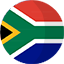 Idioma: Afrikaans