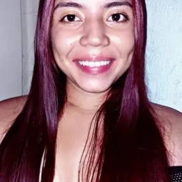 Smiling-21