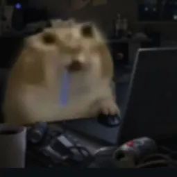 UWUSnugs