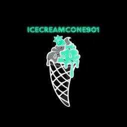 IceCream