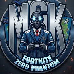 Zero phantôm