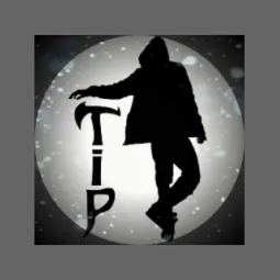 MacTip