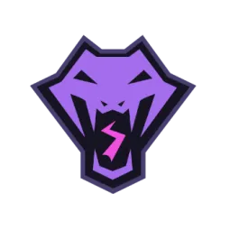 Zygerria
