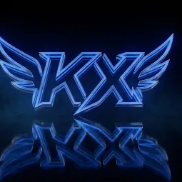 Kinetix