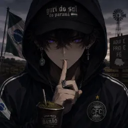 nixfemboy
