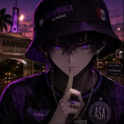 Vaumora