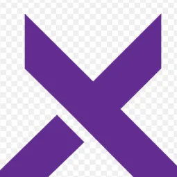 xen