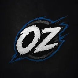Ozero