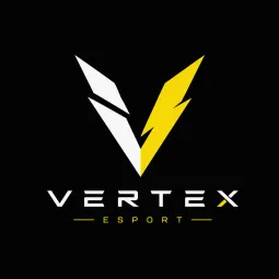 TEAM VERTEX